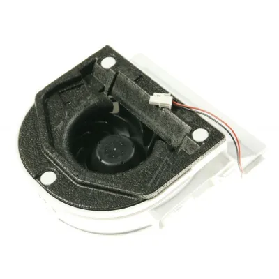 Ventilator für Liebherr Kühlschrank 987082000 Kühlung