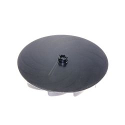 Ventilator für Staubsauger Candy 09411679 Lüfterrad