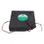 Bild: Ventilator GECO (YOFOLON) 12V