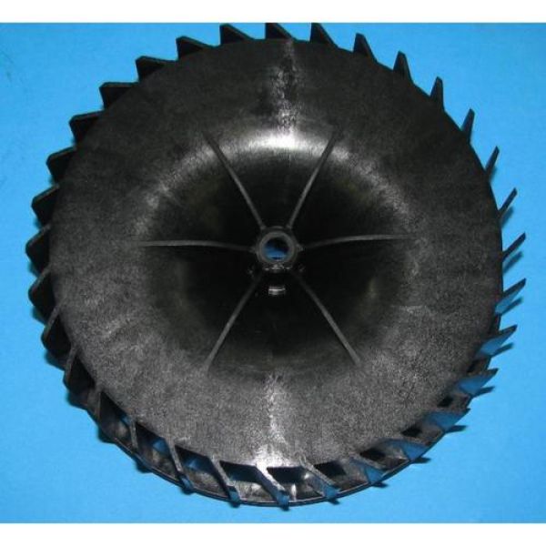 Ventola Ruota Turbina Aria Per Asciugatrice Asko Hisense Gorenje 464719 8005794067200