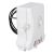 Bild: Ventilator Liebherr 6118112 ebmpapst mit Flügel für Kühlschrank Gefrierschrank