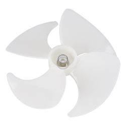 VENTILATOR MES F 64-12 NR. 30.94197.01 Liebherr 6118068 9192976