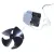 Bild: Ventilator, Mes, Rpm-2000, 220V (2260065384)