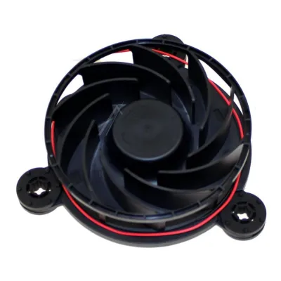 VENTILATOR, MOTOR 4055521951 Electrolux