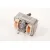 Bild: Ventilator Motor K28 008 00 für Ofen Elica Spp0212065 Konvektions Gebläse