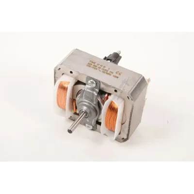 Ventilator Motor K28 008 00 für Ofen Elica Spp0212065 Konvektions Gebläse