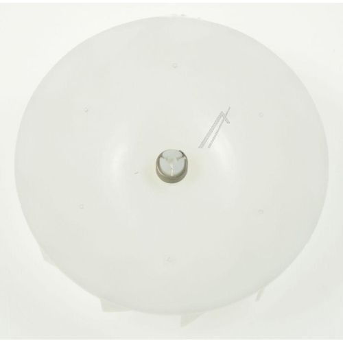 Bild: Ventilator, OD3,17XD95 (4055094728)
