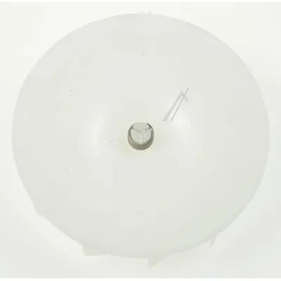 Ventilator, OD3,17XD95 (4055094728)