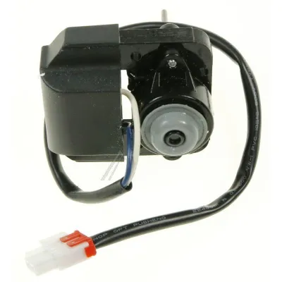 Ventilator, Satz (4055089926)