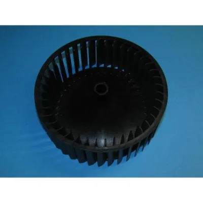 VENTILATOR SP13 UL4 Gorenje 464719