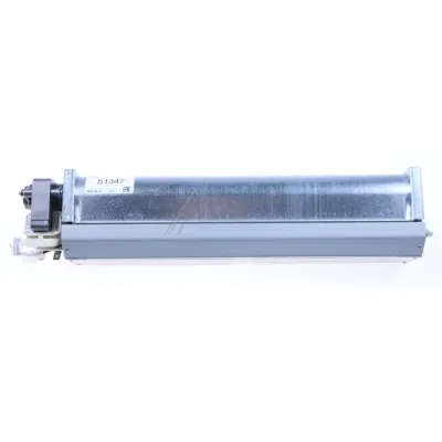 Ventilator, Thermisch (50294878009)