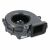 Bild: Ventilator VESTEL 32032581 KELI YJ72-25A-0005 für Waschtrockner Vestel