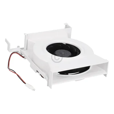 VENTILATOR VOLLST. KB Liebherr 7413452