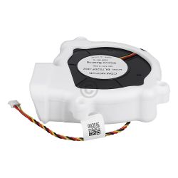 Ventilator zur Lufttrocknung Ecovacs 201-2353-1433 für Staubsauger-Roboter