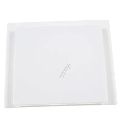 Ventilatordeckel für Kühlschrank Hisense/Gorenje 434211 Kühlung