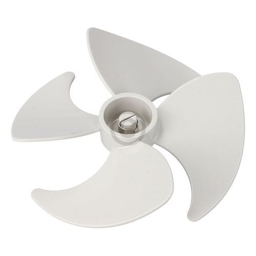 Bild: Ventilatorenflügel Liebherr 6299016 für Kühlschrank Gefrierschrank