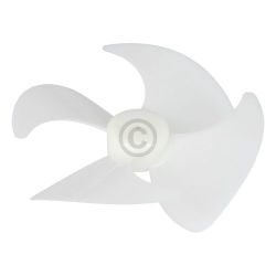 Ventilatorenflügel Liebherr 6299995 98mmØ für Kühlschrank Gefrierschrank 6118102