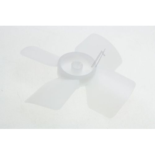 Bild: Ventilatorflügel TRS2400 (53080000101)