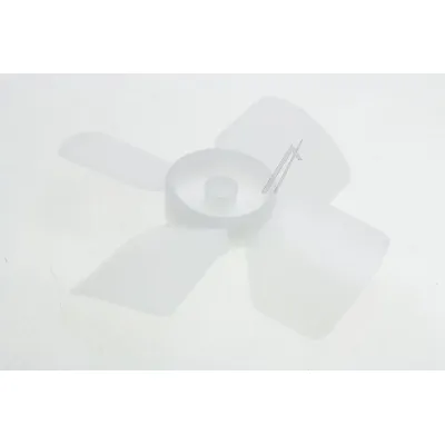 Ventilatorflügel TRS2400 (53080000101)