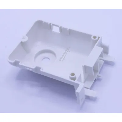 Ventilatorhalter (2238645036)