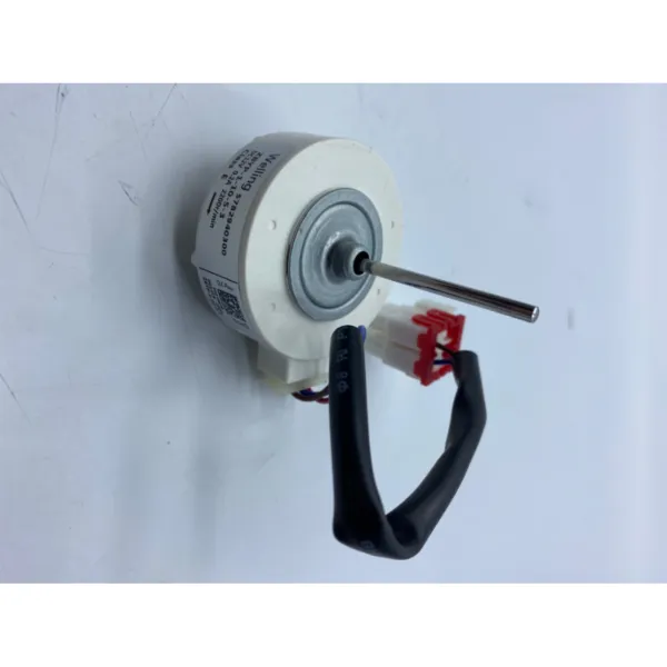 Ventilatormotor Beko 5782940300 für Kühlschrank Beko