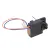 Bild: Ventilatormotor Beko 5795380300 für Kühlschrank Beko