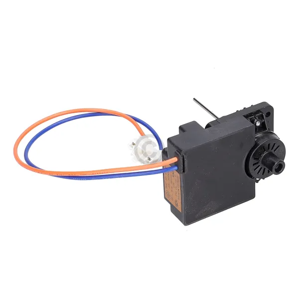 Ventilatormotor Beko 5795380300 für Kühlschrank Beko