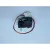Bild: Ventilatormotor Beko 5795380300 für Kühlschrank Beko