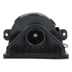 Ventilatormotor Ecovacs 10001978 für Staubsauger-Roboter