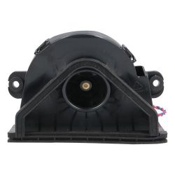 Ventilatormotor Ecovacs 10001978 für Staubsauger-Roboter