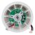 Bild: Ventilatormotor Ecovacs 20002228 für Fensterreinigungsroboter 01.04.2019