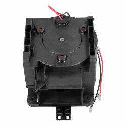 Ventilatormotor Ecovacs 201-2102-2465 für Omni Station