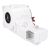 Bild: Ventilatormotor Ecovacs 201-2311-0087 für Staubsauger-Roboter