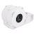 Bild: Ventilatormotor Ecovacs 201-2311-0087 für Staubsauger-Roboter