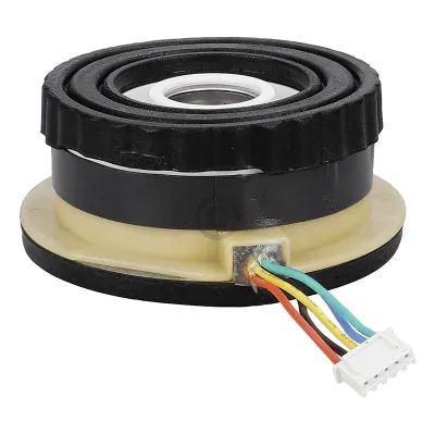 Ventilatormotor Ecovacs 201-2432-0446 für Fensterputzroboter Ecovacs