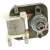 Bild: Ventilatormotor für Kühlschränke (2404196012)
