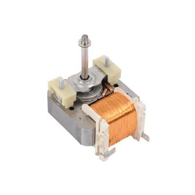 Ventilatormotor für Mikrowellenöfen (4006069225)