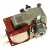 Bild: Ventilatormotor für Ofen Smeg 795211085 Umluftmotor Backofen