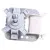 Bild: Ventilatormotor für Ofen Teka 83140417 HPA-840, Kühlung
