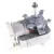 Bild: Ventilatormotor für Ofen Teka 83140417 HPA-840, Kühlung