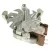 Bild: Ventilatormotor für Ofen Vestel 32013533 23W