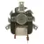 Bild: Ventilatormotor für Ofen Vestel 32013533 23W