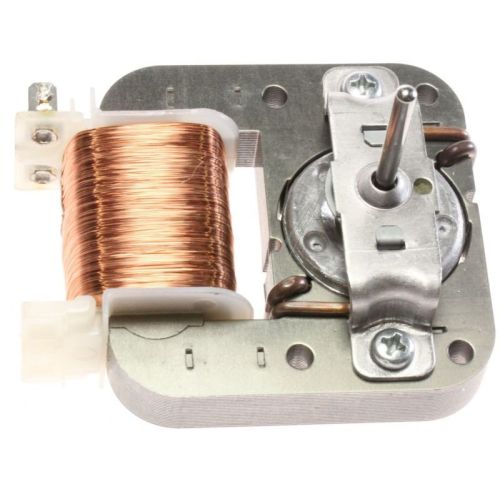 Bild: Ventilatormotor für Samsung Ofen DG3100010A Kühlung