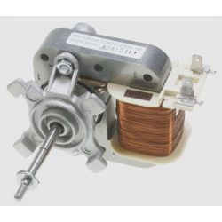 Ventilatormotor für Samsung Ofen DG3100014A Heißluft