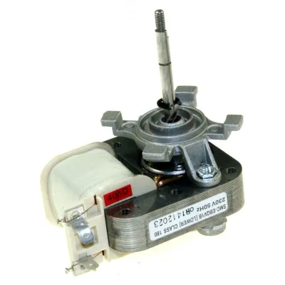 Ventilatormotor für Samsung Ofen DG3100019A Konvektion