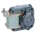 Bild: Ventilatormotor für Samsung Ofen DG3100019A Konvektion