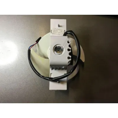 Ventilatormotor für Smeg Ofen 695211007 Kühlung