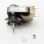 Bild: Ventilatormotor für Whirlpool Ofen 488000859616 Ofenlüfter, Kühlung
