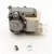 Bild: Ventilatormotor für Whirlpool Ofen 488000859616 Ofenlüfter, Kühlung