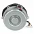 Bild: Ventilatormotor Gorenje 309018 für Klimagerät YDK53-6F